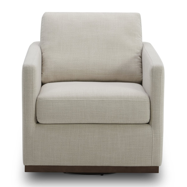 Northridge motion club chair with outlet cushions